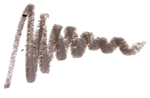 Inika Eye Pencil Coconut Eye Pencil